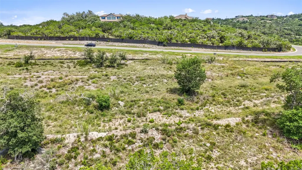 3506 Serene Hills Pass Austin TX 78738