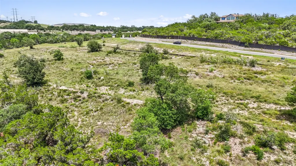 3506 Serene Hills Pass Austin TX 78738