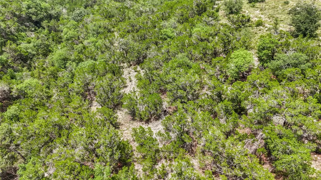 3506 Serene Hills Pass Austin TX 78738
