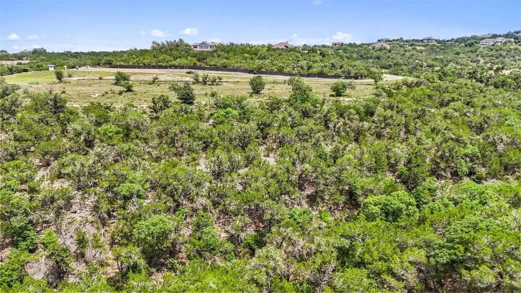 3506 Serene Hills Pass Austin TX 78738