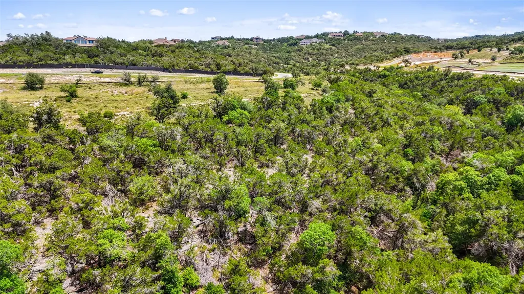 3506 Serene Hills Pass Austin TX 78738
