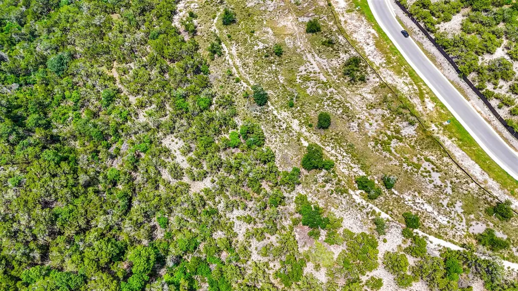 3506 Serene Hills Pass Austin TX 78738