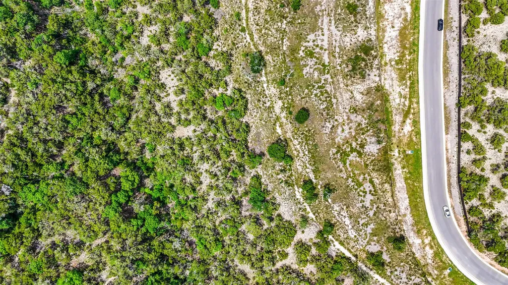 3506 Serene Hills Pass Austin TX 78738
