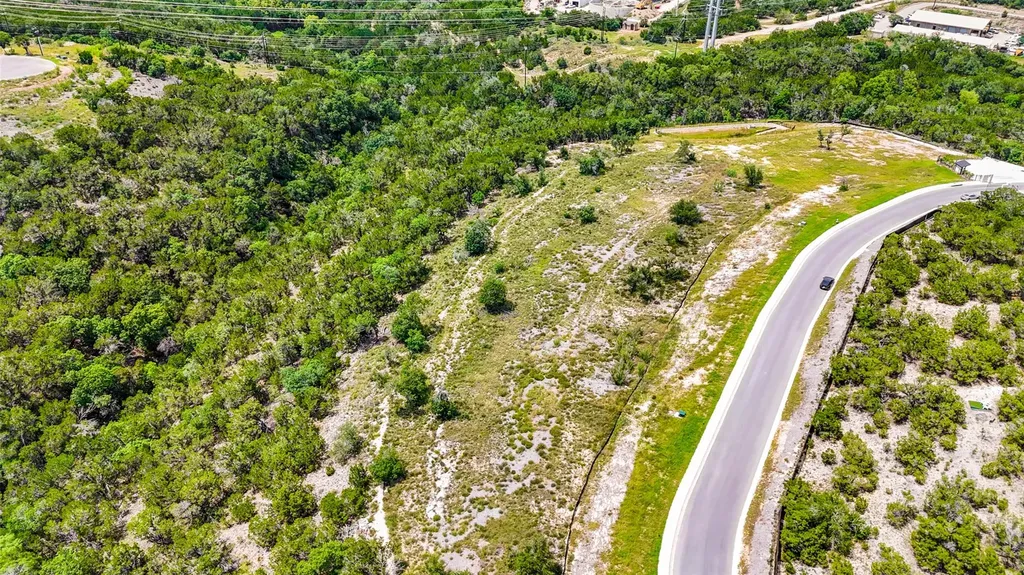 3506 Serene Hills Pass Austin TX 78738