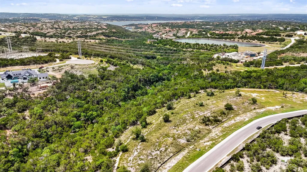 3506 Serene Hills Pass Austin TX 78738