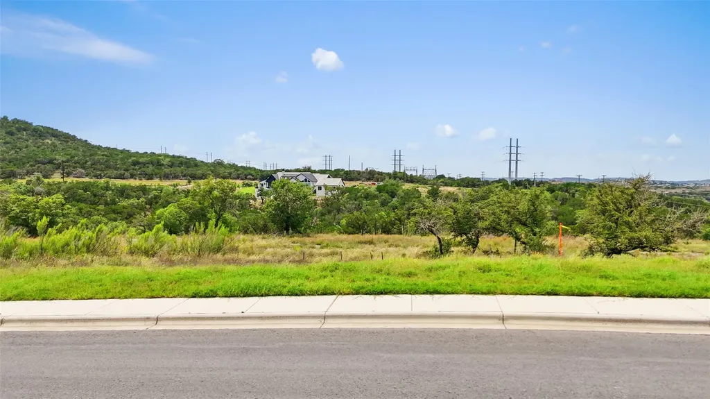 3506 Serene Hills Pass Austin TX 78738