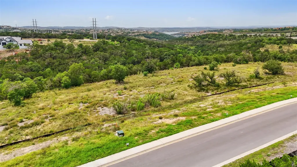 3506 Serene Hills Pass Austin TX 78738