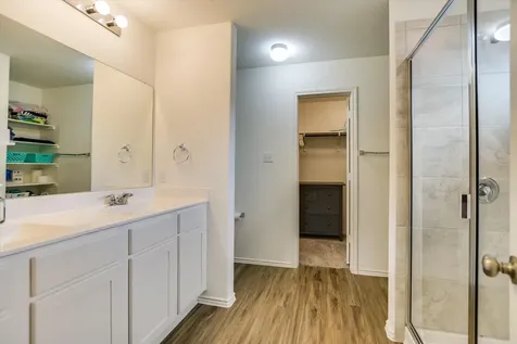 317 Colthorpe Lane Hutto TX 78634