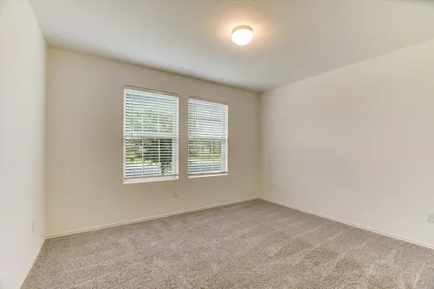 317 Colthorpe Lane Hutto TX 78634