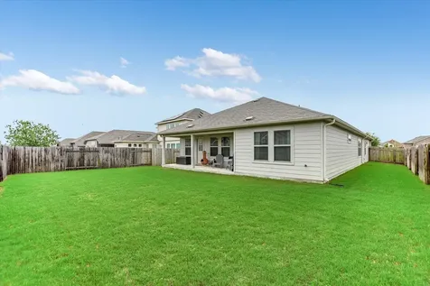 317 Colthorpe Lane Hutto TX 78634