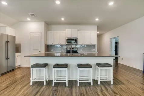317 Colthorpe Lane Hutto TX 78634