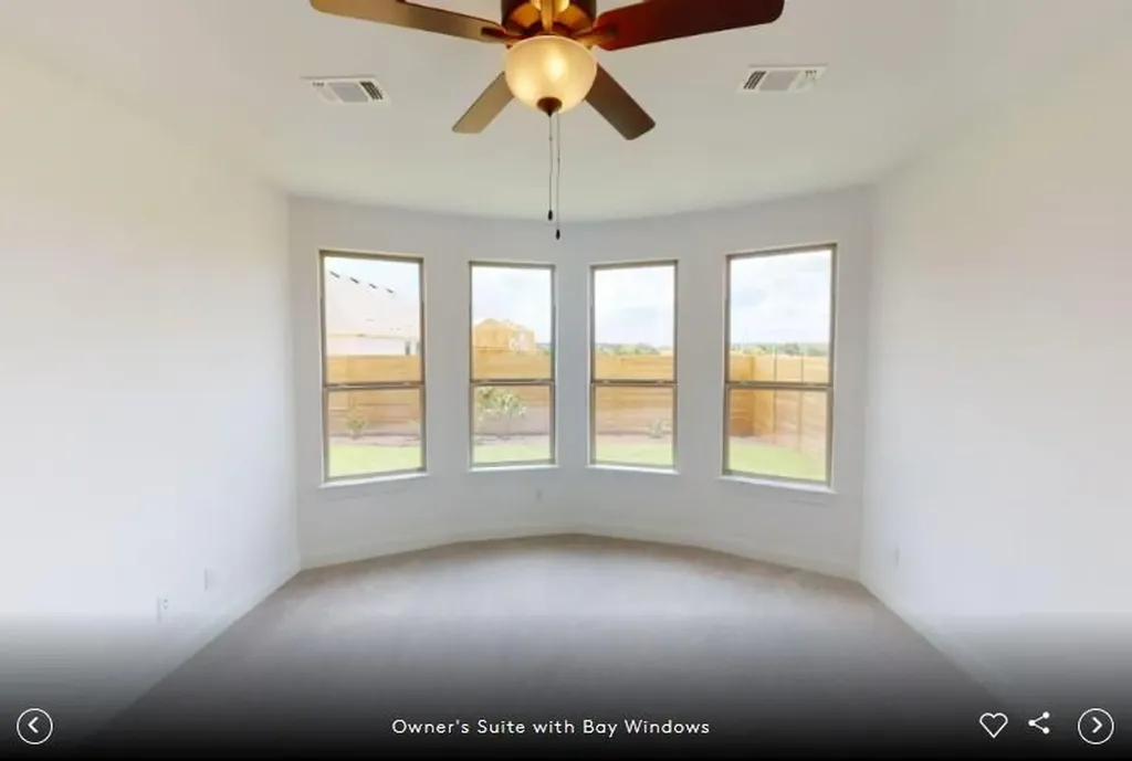 16102 Emma Edge Lane Pflugerville TX 78660