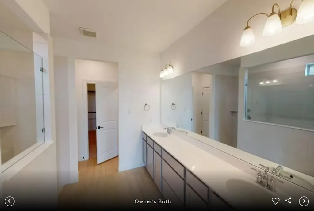 16102 Emma Edge Lane Pflugerville TX 78660