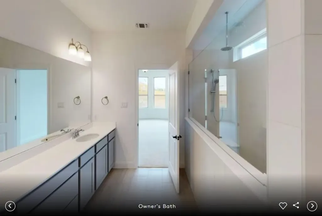 16102 Emma Edge Lane Pflugerville TX 78660