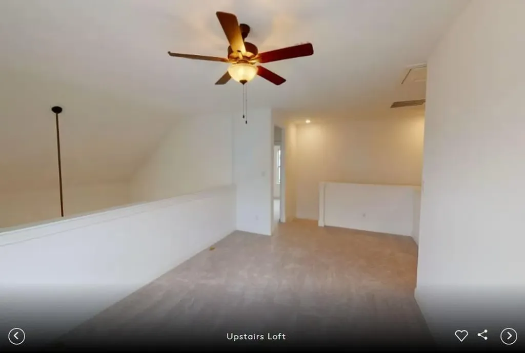 16102 Emma Edge Lane Pflugerville TX 78660