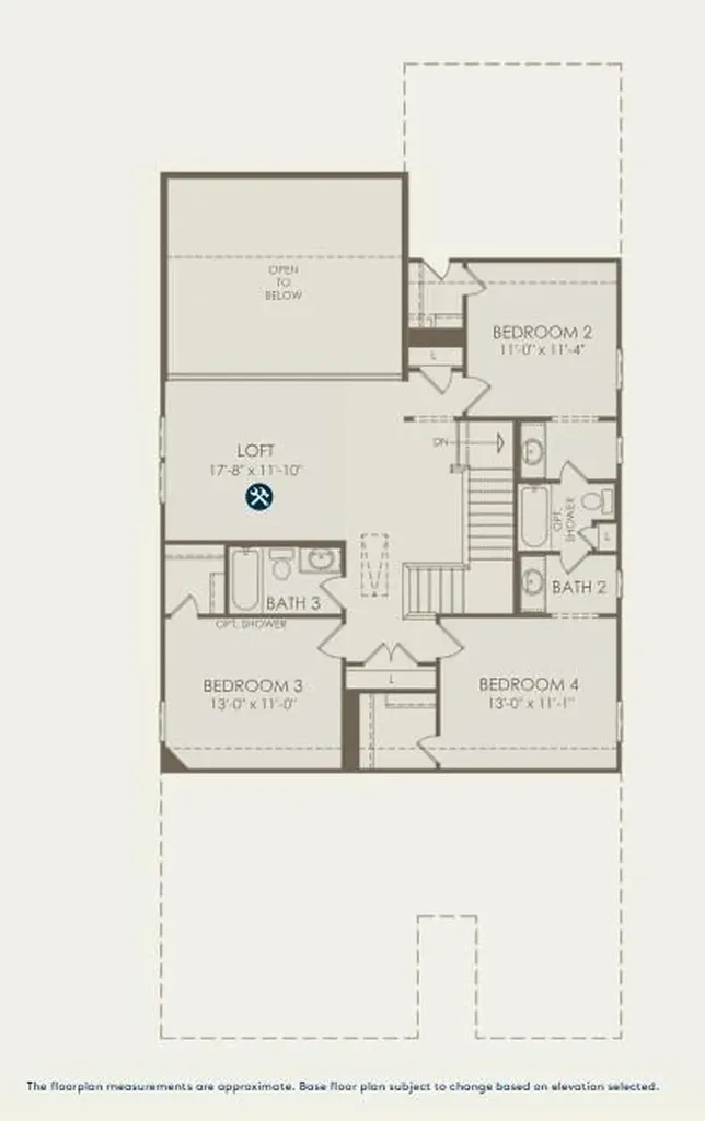 16102 Emma Edge Lane Pflugerville TX 78660