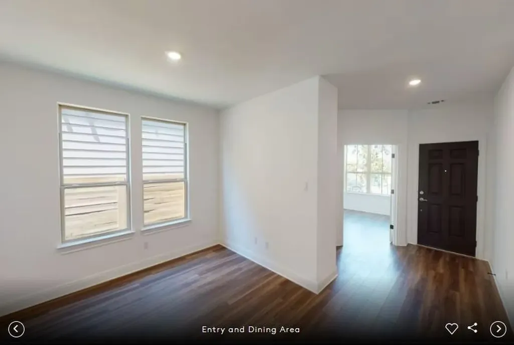 16102 Emma Edge Lane Pflugerville TX 78660