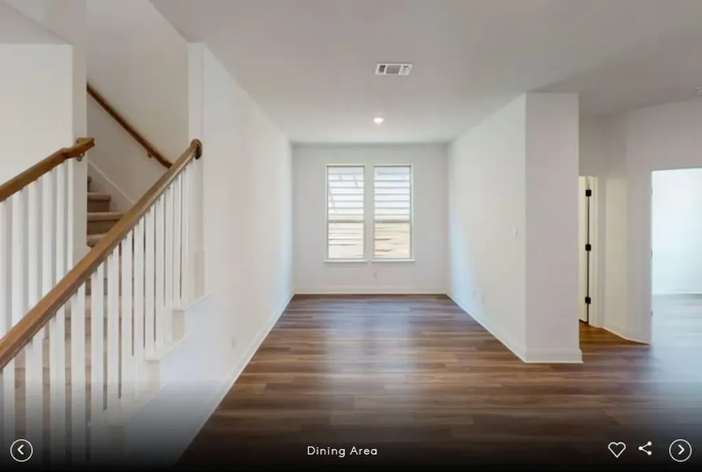16102 Emma Edge Lane Pflugerville TX 78660