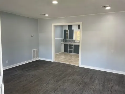 439 East Lafayette Street La Grange TX 78945