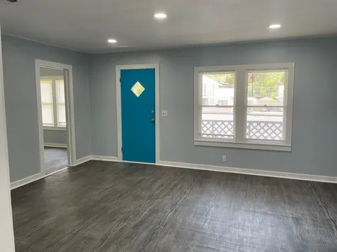 439 East Lafayette Street La Grange TX 78945