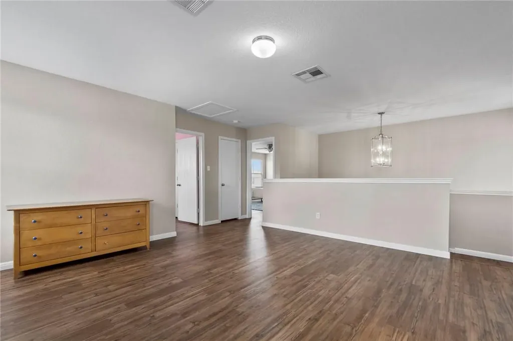 18425 Crestwind Lane Elgin TX 78621