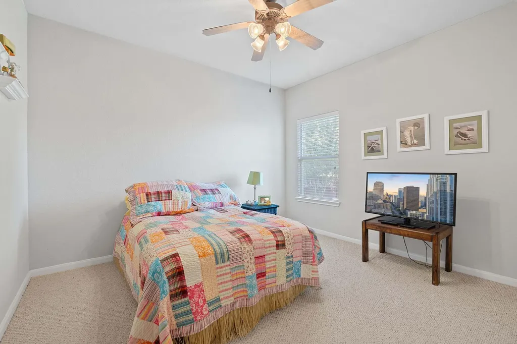 1024 Portchester Castle Path Pflugerville TX 78660
