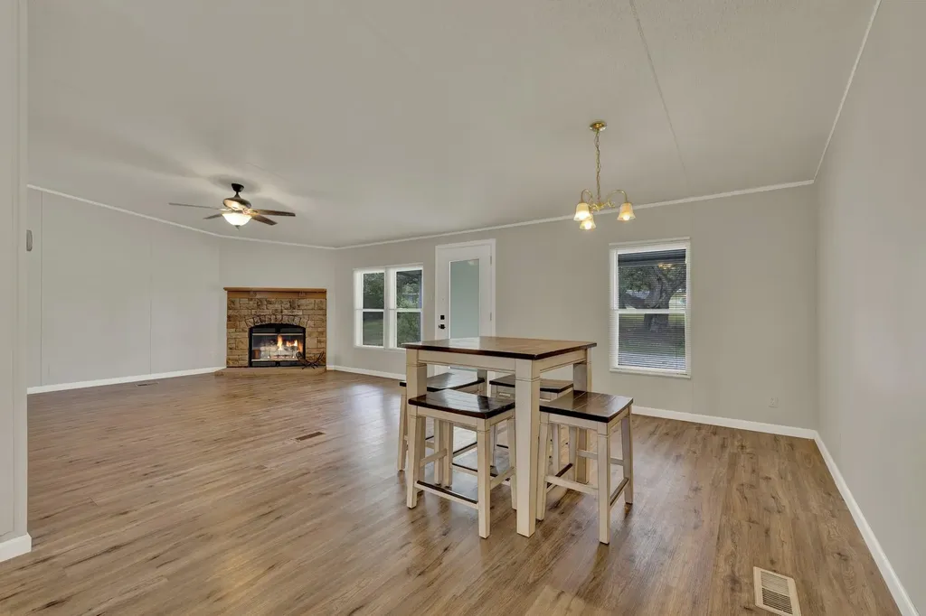 173 Sarah Canyon Lake TX 78133