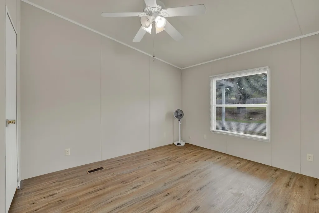 173 Sarah Canyon Lake TX 78133