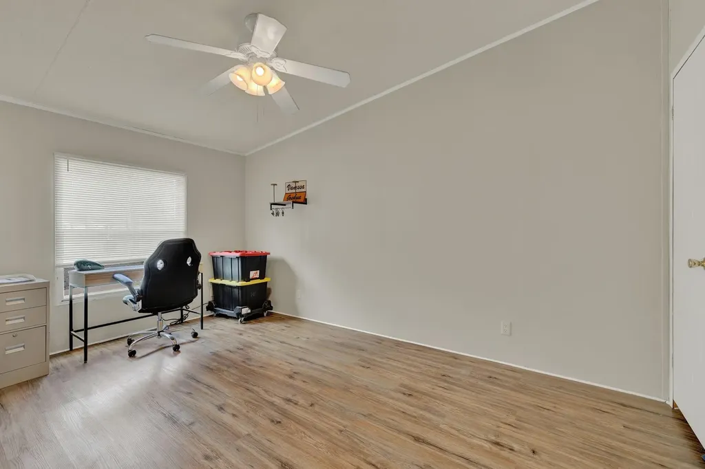 173 Sarah Canyon Lake TX 78133