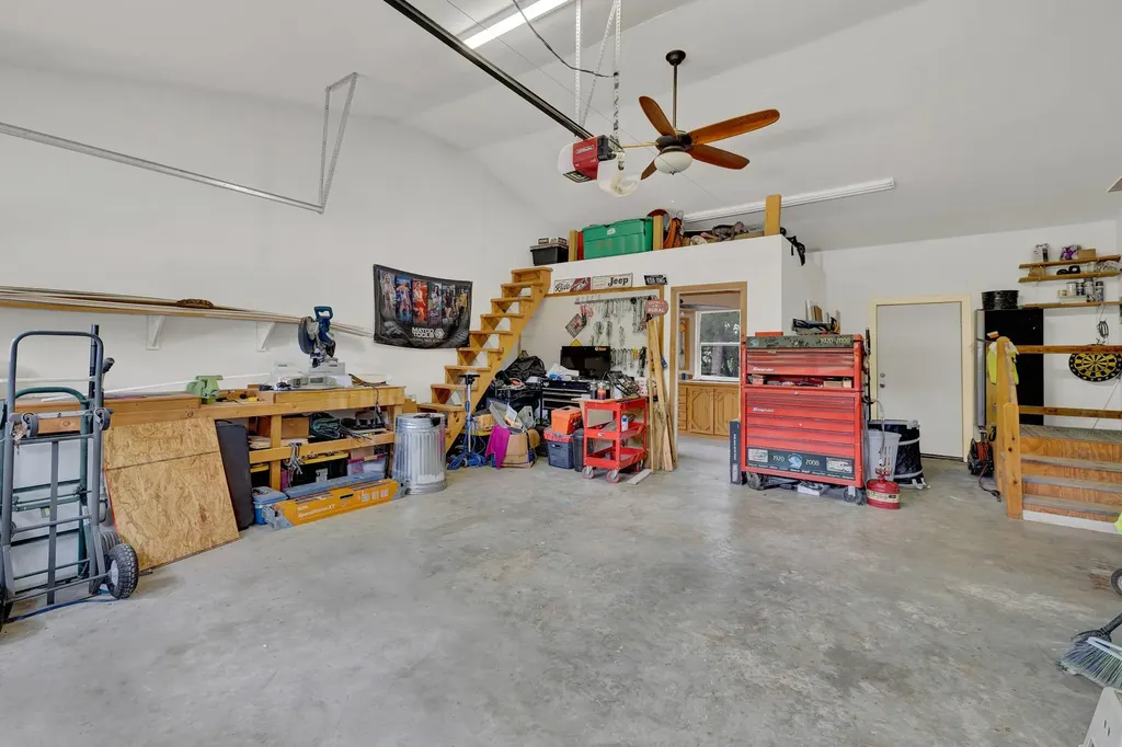 173 Sarah Canyon Lake TX 78133