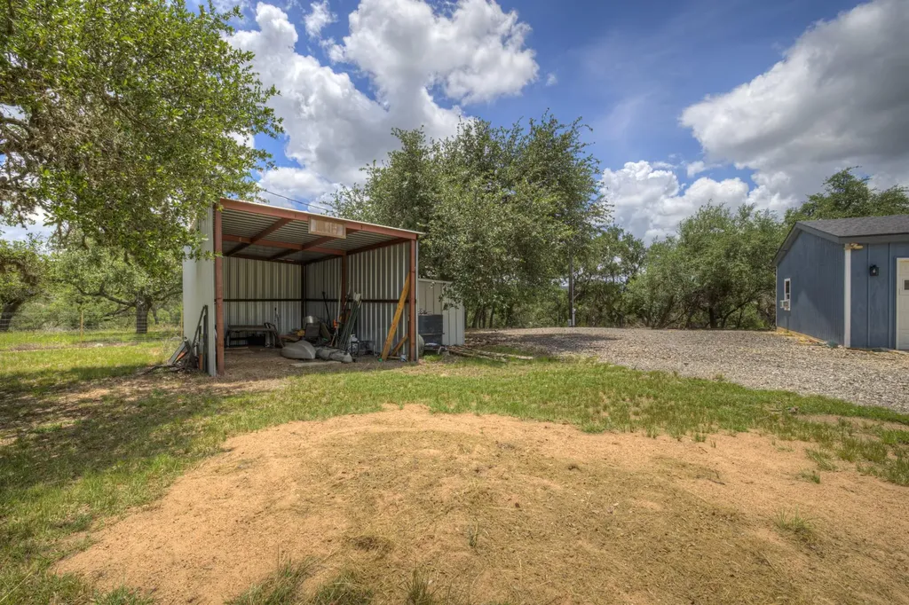 173 Sarah Canyon Lake TX 78133