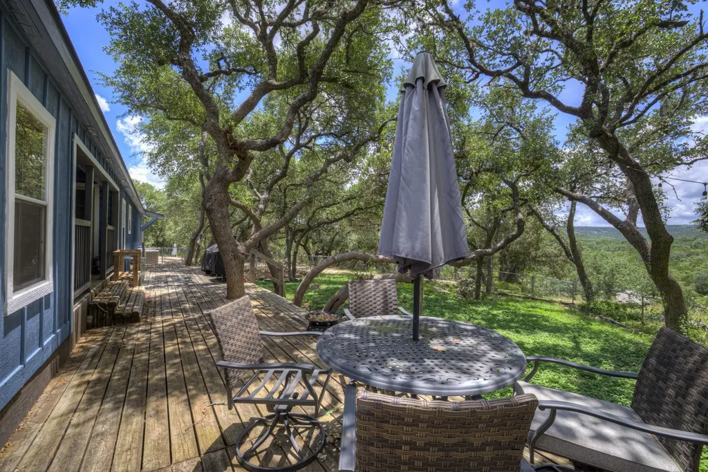 173 Sarah Canyon Lake TX 78133