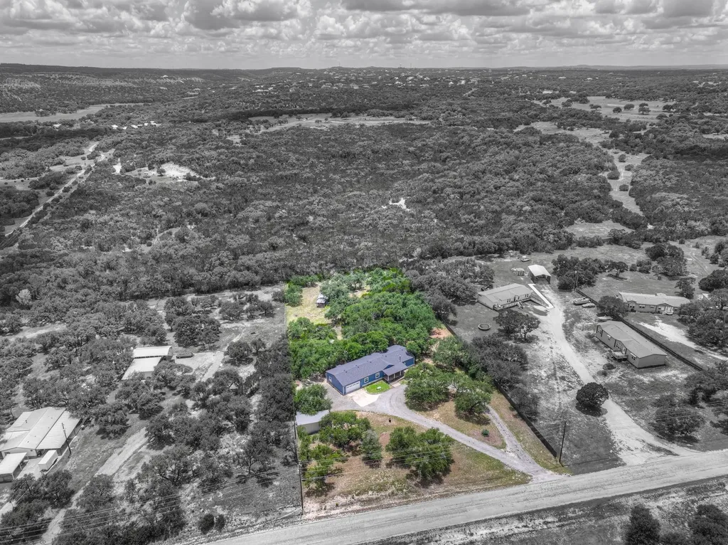173 Sarah Canyon Lake TX 78133