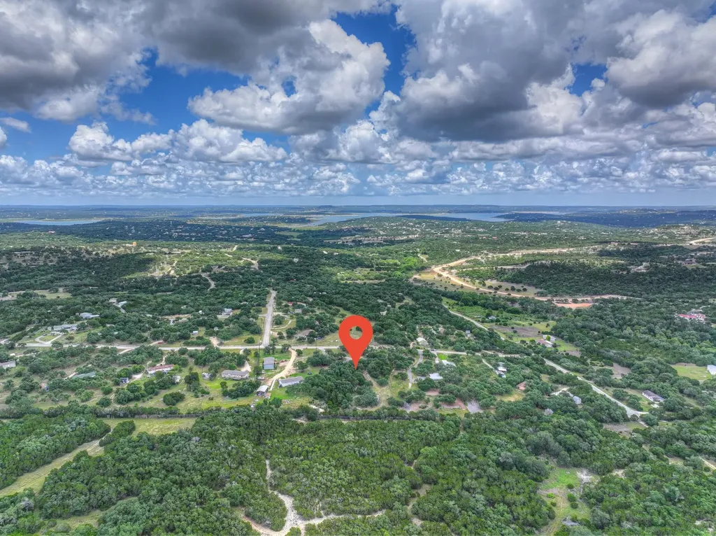 173 Sarah Canyon Lake TX 78133