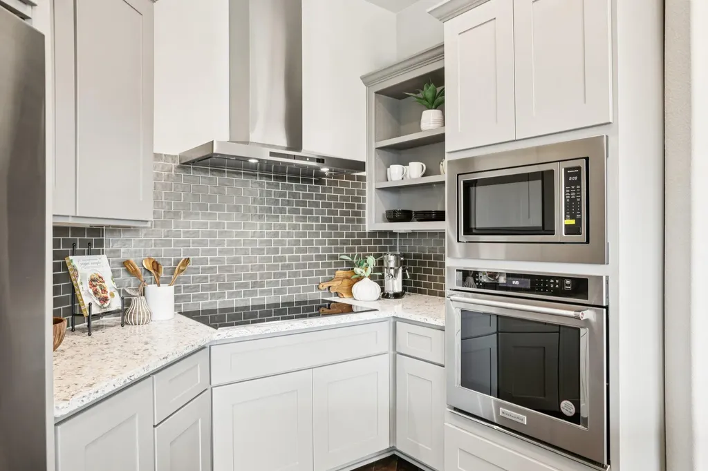 23601 Old Ferry Road Spicewood TX 78669