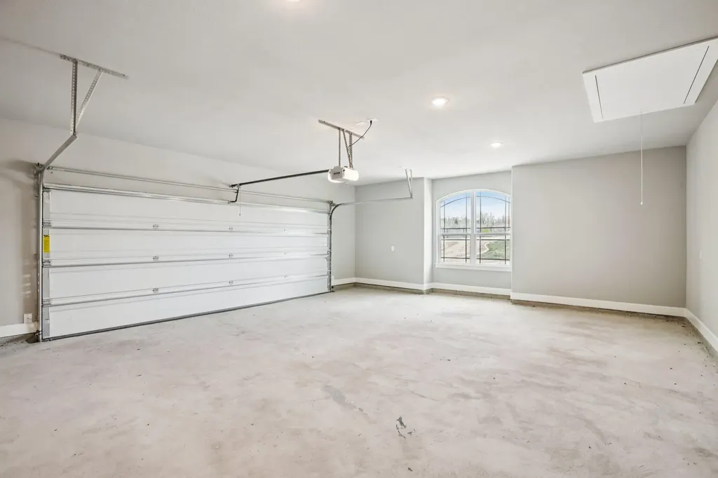 23601 Old Ferry Road Spicewood TX 78669