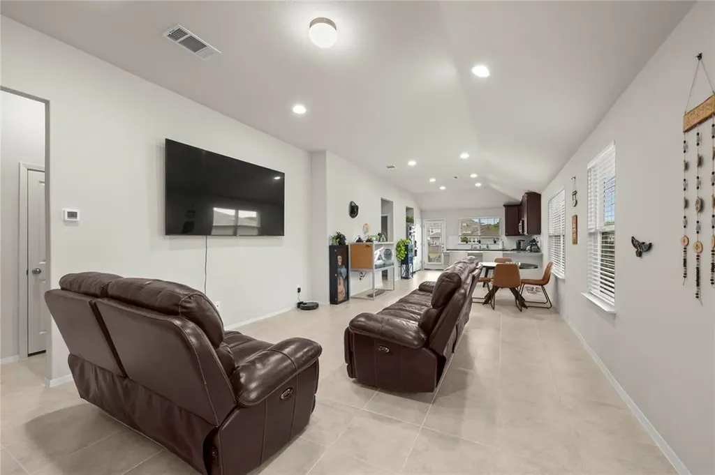 11512 Milano Drive Austin TX 78747