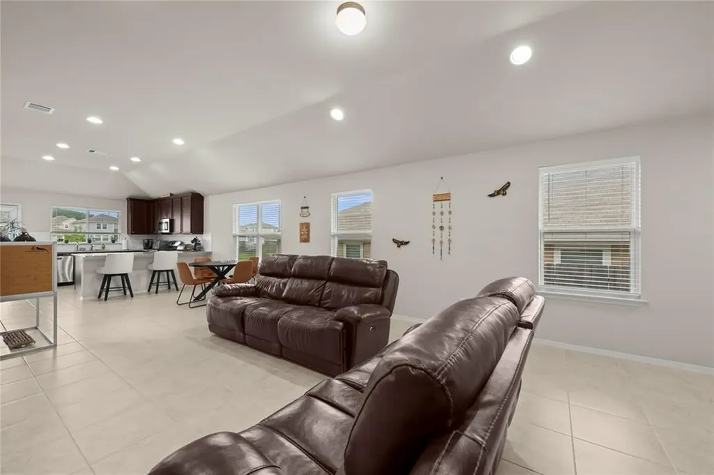 11512 Milano Drive Austin TX 78747