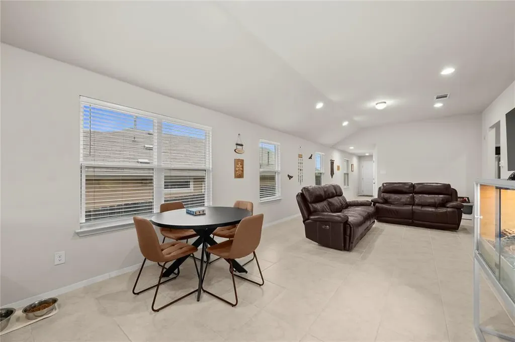 11512 Milano Drive Austin TX 78747