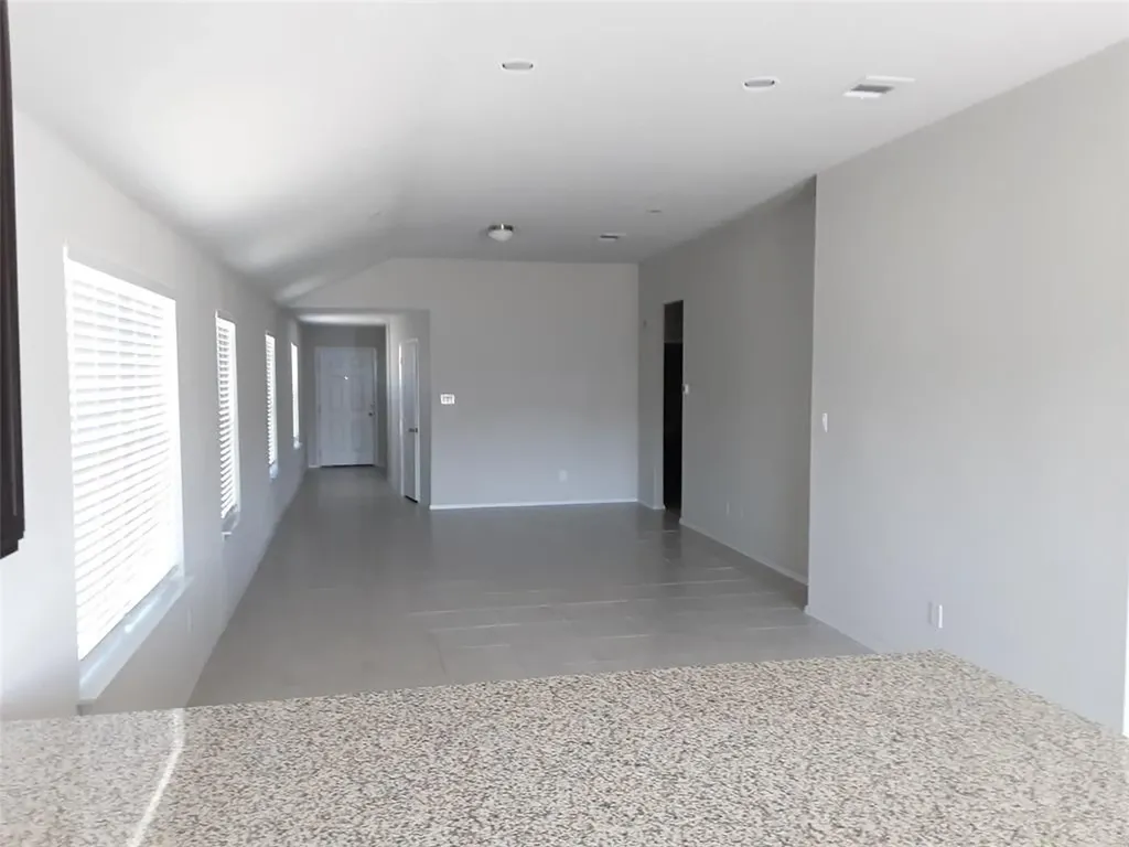 11512 Milano Drive Austin TX 78747