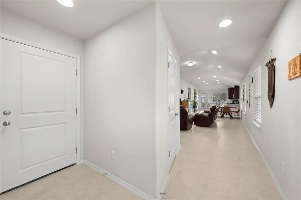 11512 Milano Drive Austin TX 78747