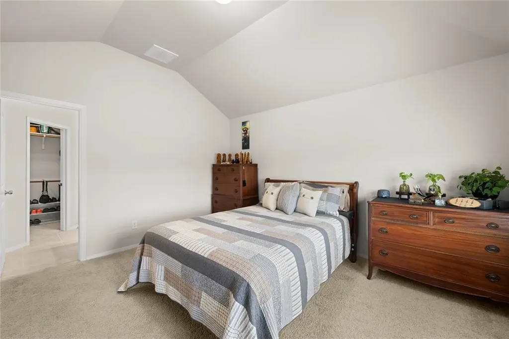 11512 Milano Drive Austin TX 78747