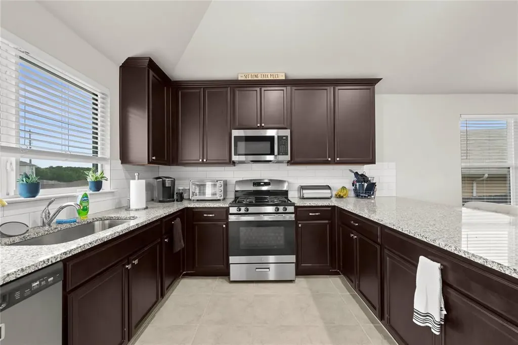 11512 Milano Drive Austin TX 78747