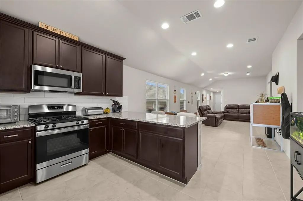 11512 Milano Drive Austin TX 78747