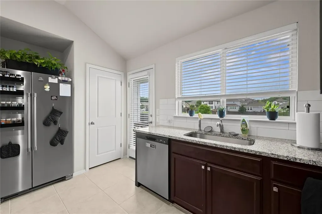 11512 Milano Drive Austin TX 78747