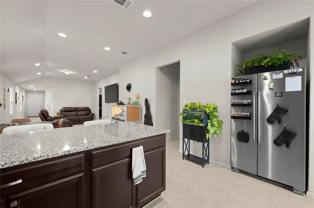 11512 Milano Drive Austin TX 78747