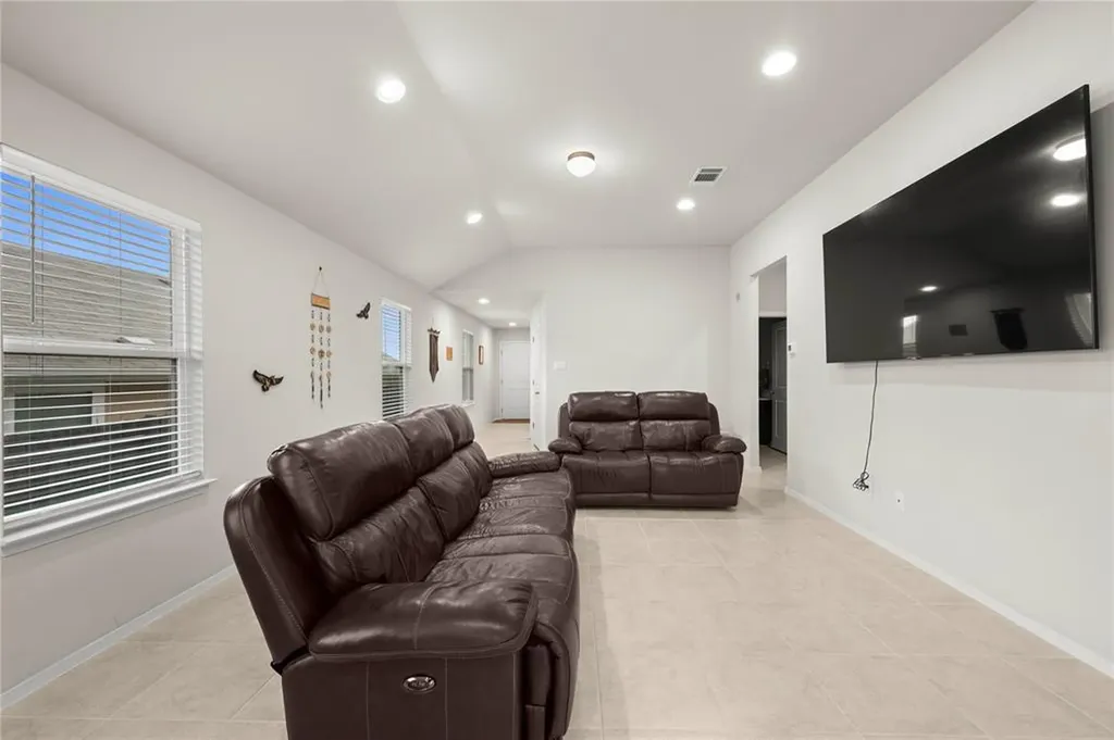 11512 Milano Drive Austin TX 78747
