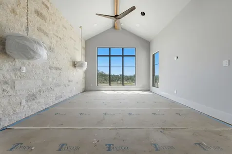 3300 Rm -165 - Lot 23 Dripping Springs TX 78606