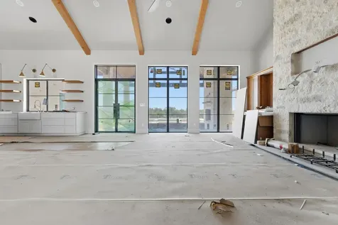 3300 Rm -165 - Lot 23 Dripping Springs TX 78606