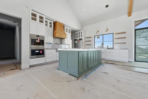 3300 Rm -165 - Lot 23 Dripping Springs TX 78606